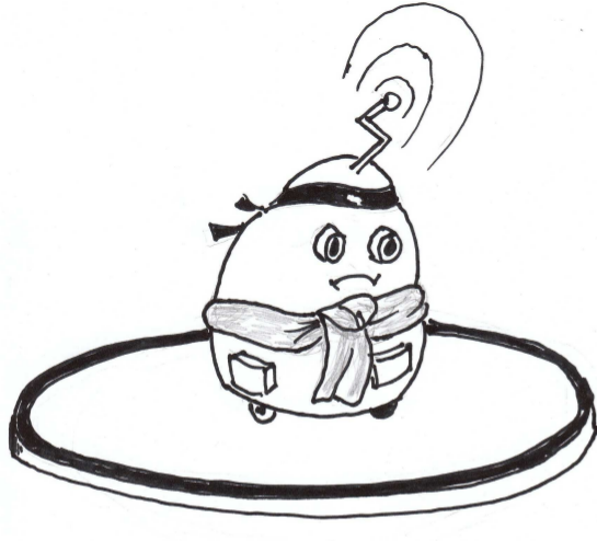 dessinProf